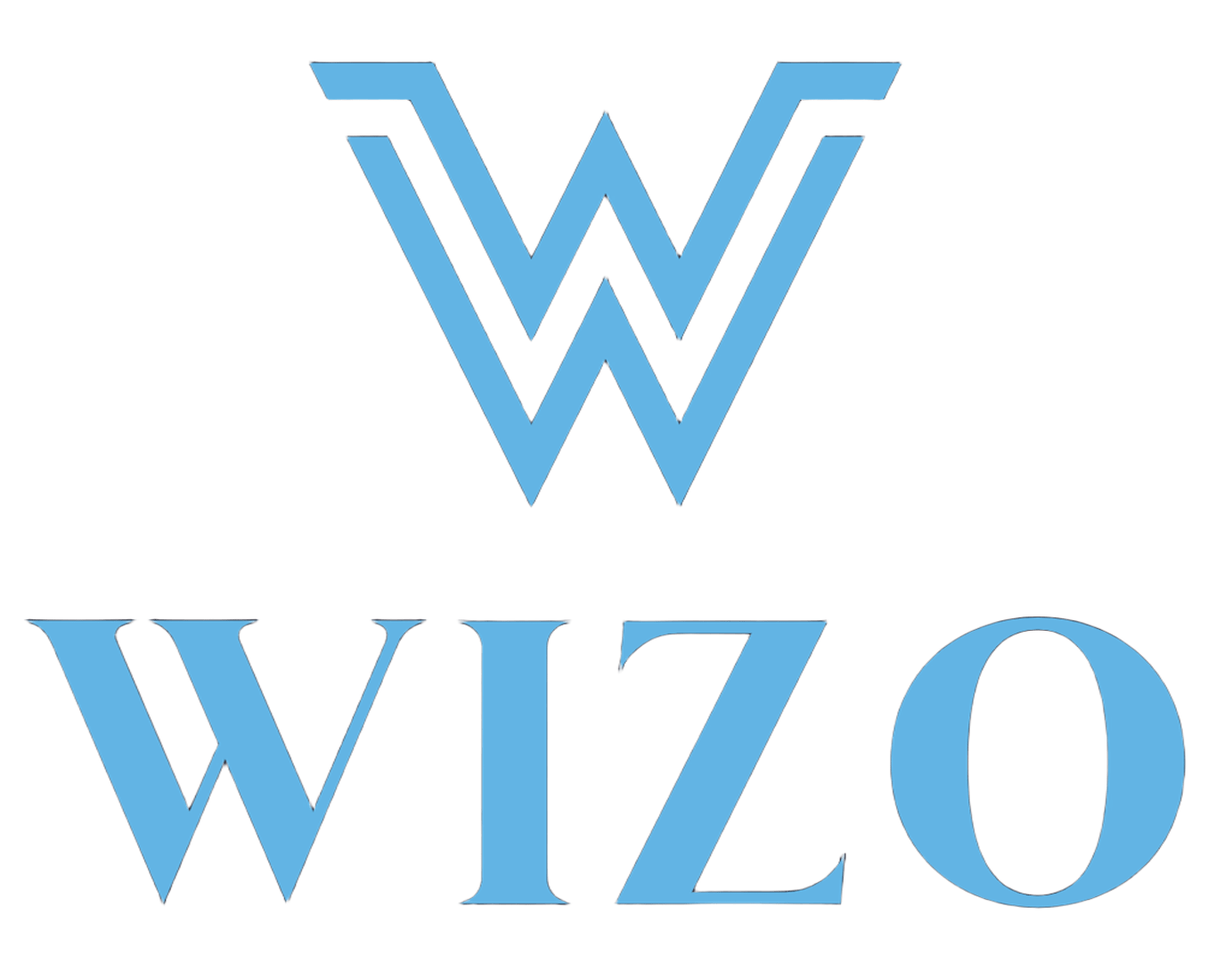 WIZO