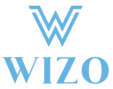 WIZO